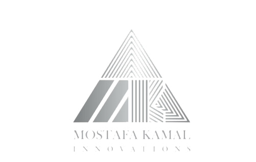 Mostafa Kamal Innovations